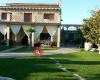 Events Bellcaire D' Urgell