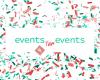 Events For Events
