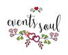 Events Soul