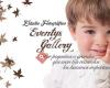 Eventys Gallery