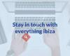 everything ibiza Properties