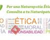 Evidencias en Naturopatía