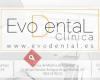 EVODENTAL