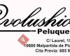 Evolushion Peluqueros