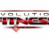 Evolution Fitness Catral