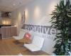 EVOLUTIVE CLINIC