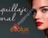 Evolux Make-Up