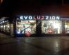 Evoluzzion Tienda de lámparas iluminación en Zaragoza