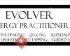 Evolver - Energy Practitioner
