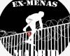 Ex-MENAS Madrid