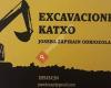 Excavaciones KATXO