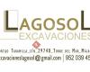 Excavaciones Lagosol