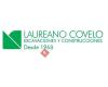 Excavaciones y Construcciones Laureano Covelo