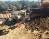 Excavaciones y Derribos Pantalla