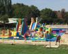 Excessoeventos Espectaculos