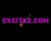 Excita2.com