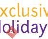 Exclusive Holiday Villas