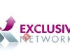 Exclusive Networks España