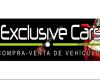 Exclusivecarscantabria