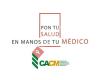 Excmo. Colegio de Médicos de Cádiz