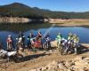 Excursio-2-Catalunya Moto Enduro Pyrénées