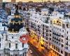 Excursiones y viajes desde Madrid, Arganda del rey y Rivas