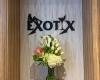 Exotix Club