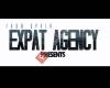 Expat Agency