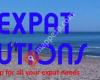 Expat Solutions