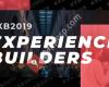 Experience Builders