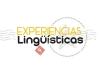 Experiencias Lingüísticas