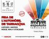 Expo Auto Tarragona