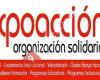 Expoaccion Organizacion Solidaria