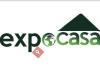 Expocasa