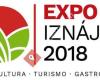 ExpoIznájar