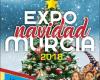 Exponavidadmurcia