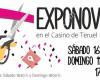 Exponovios Teruel