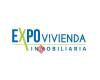 EXPOVIVIENDA