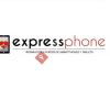 Express Phone