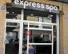 Express Spa Ribes