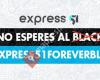 express51