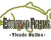 Extremad Fishing La Zarza