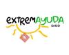 ExtremAyuda ONGD