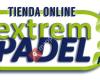 Extrempadel