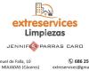 Extreservices Limpiezas