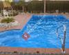 EyC Piscinas