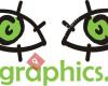 eyesgraphics.com