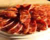 Fábrica de Embutidos y Jamones MAUCO