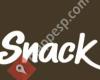 F&D Snackbar