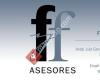 F&F Asesores